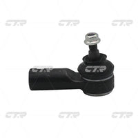 Tie Rod End၊ CTR၊ 552268679R၊ CERE-1၊ RENAULT (026000)