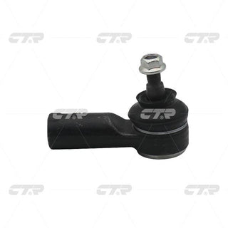 CTR, Tie Rod End, 552268679R, CERE-1, RENAULT