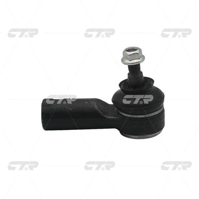 CTR, Tie Rod End, 552268679R, CERE-1, RENAULT