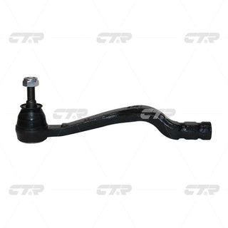CTR, Tie Rod End, 485202867R, CERE-2L, DACIA