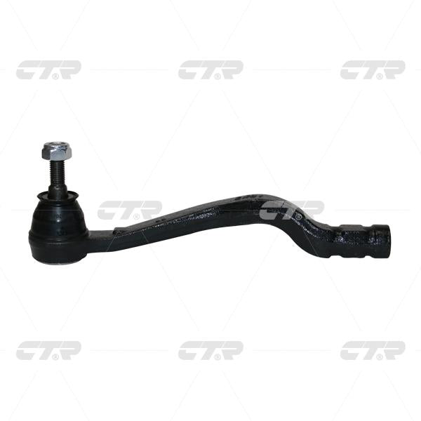 CTR, Tie Rod End, 485202867R, CERE-2L, DACIA