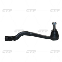CTR, Tie Rod End, 485200410R, CERE-2R, DACIA