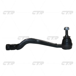 CTR, Tie Rod End, 485200410R, CERE-2R, DACIA