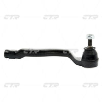 ลูกหมากคันชัก, CTR, 4154600105, CERE-4R, MERCEDES (026005)