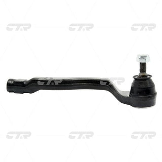 CTR, Tie Rod End, 4154600105, CERE-4R, MERCEDES