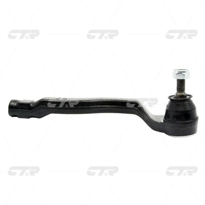 CTR, Tie Rod End, 4154600105, CERE-4R, MERCEDES