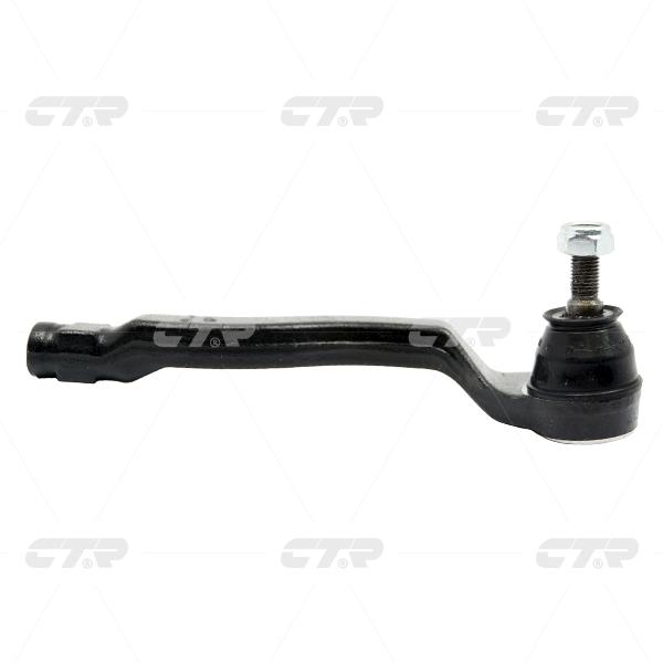 CTR, Tie Rod End, 4154600105, CERE-4R, MERCEDES