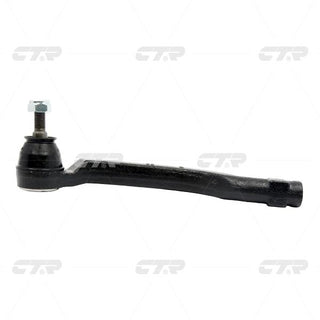 CTR, Tie Rod End, 4408510, CERE-6L, NISSAN