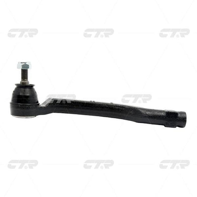CTR, Tie Rod End, 4408510, CERE-6L, NISSAN
