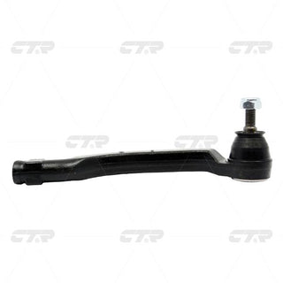 CTR, Tie Rod End, 4408511, CERE-6R, NISSAN