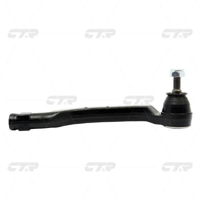 CTR, Tie Rod End, 4408511, CERE-6R, NISSAN