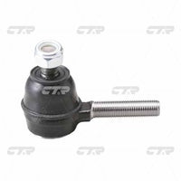 CTR, Tie Rod End, 4881084000, CES-12, SUZUKI