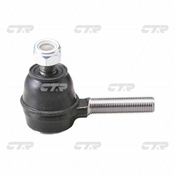 CTR, Tie Rod End, 4881084000, CES-12, SUZUKI