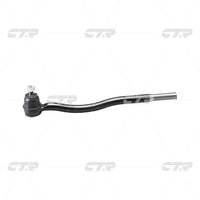 CTR, Tie Rod End, 4880000, CES-13, SUZUKI