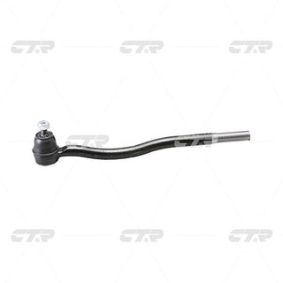 ลูกหมากคันชัก, CTR, 4880000, CES-13, SUZUKI (026007)