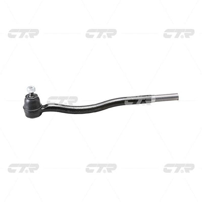 CTR, Tie Rod End, 4880000, CES-13, SUZUKI