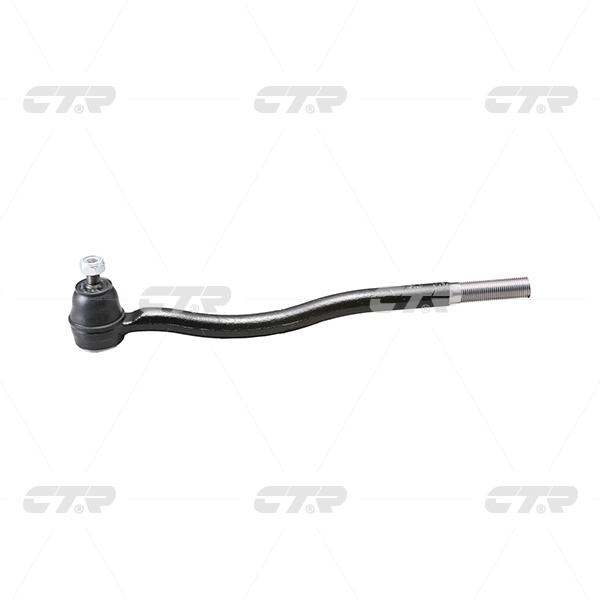 Tie Rod End၊ CTR၊ 4880000၊ CES-13၊ SUZUKI (026007)
