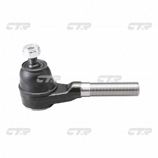 Tie Rod End၊ CTR၊ 4881060A00၊ CES-14၊ SUZUKI (026008)
