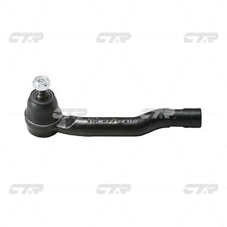ลูกหมากคันชัก, CTR, 4882065D00, CES-16L, SUZUKI (026009)