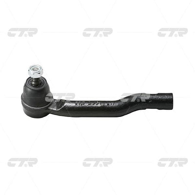 CTR, Tie Rod End, 4882065D00, CES-16L, SUZUKI
