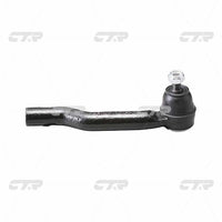 Tie Rod End၊ CTR၊ 4881065D00၊ CES-16R၊ SUZUKI (026010)