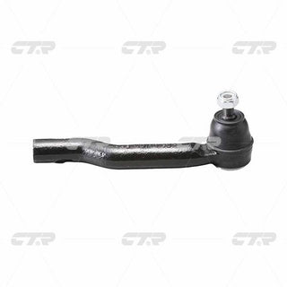 ลูกหมากคันชัก, CTR, 4881065D00, CES-16R, SUZUKI (026010)