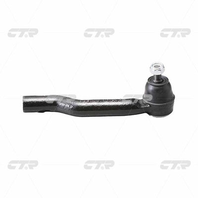 CTR, Tie Rod End, 4881065D00, CES-16R, SUZUKI