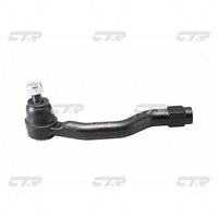 Tie Rod End၊ CTR၊ 4881068L00၊ CES-23၊ SUZUKI (026012)