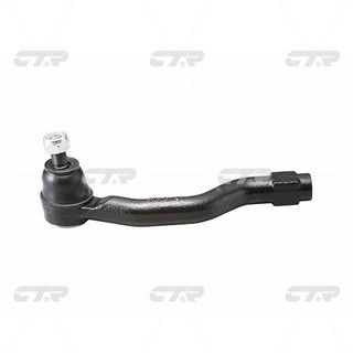 ลูกหมากคันชัก, CTR, 4881068L00, CES-23, SUZUKI (026012)