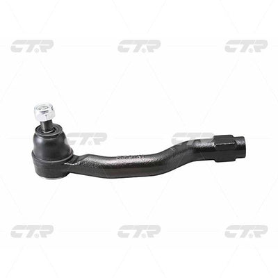 CTR, Tie Rod End, 4881068L00, CES-23, SUZUKI