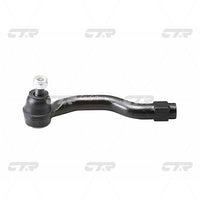 ลูกหมากคันชัก, CTR, 4882068L00, CES-24, SUZUKI (026013)