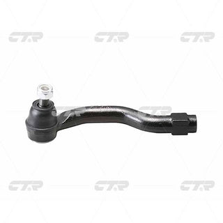 ลูกหมากคันชัก, CTR, 4882068L00, CES-24, SUZUKI (026013)