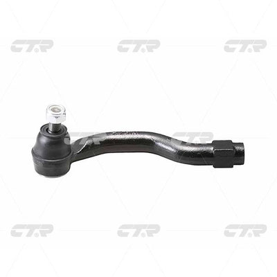 CTR, Tie Rod End, 4882068L00, CES-24, SUZUKI