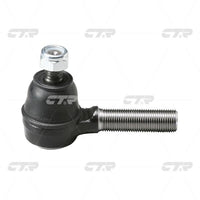 CTR, Tie Rod End, 4881081A01, CES-25, SUZUKI