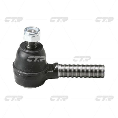 CTR, Tie Rod End, 4881081A01, CES-25, SUZUKI