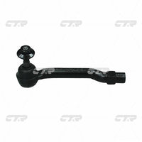CTR, Tie Rod End, 4882057L00, CES-26L, SUZUKI