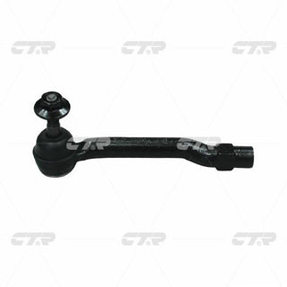 ลูกหมากคันชัก, CTR, 4882057L00, CES-26L, SUZUKI (026015)