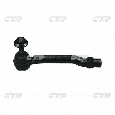 CTR, Tie Rod End, 4882057L00, CES-26L, SUZUKI