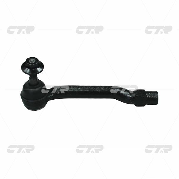 Tie Rod End၊ CTR၊ 4882057L00၊ CES-26L၊ SUZUKI (026015)