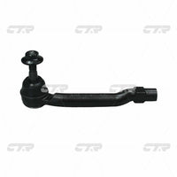 CTR, Tie Rod End, 4881057L00, CES-26R, SUZUKI