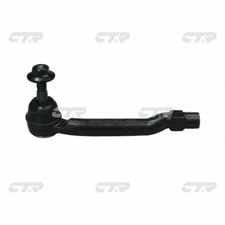 ลูกหมากคันชัก, CTR, 4881057L00, CES-26R, SUZUKI (026016)