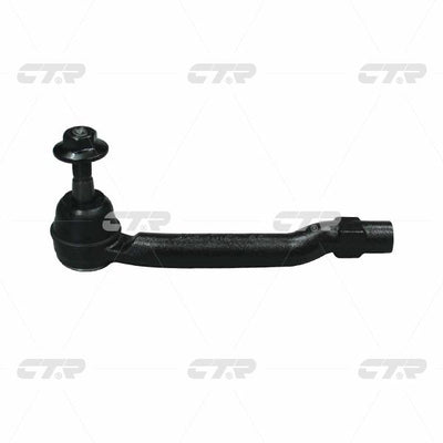 CTR, Tie Rod End, 4881057L00, CES-26R, SUZUKI