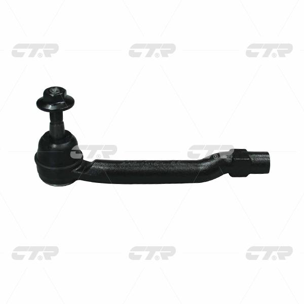 Tie Rod End၊ CTR၊ 4881057L00၊ CES-26R၊ SUZUKI (026016)