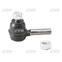 CTR, Tie Rod End, 4882079000, CES-3L, DAEWOO