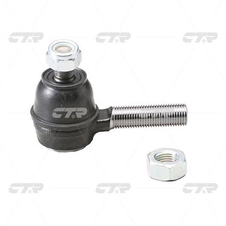 CTR, Tie Rod End, 4882079000, CES-3L, DAEWOO