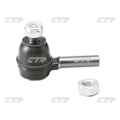 CTR, Tie Rod End, 4882079000, CES-3L, DAEWOO