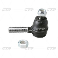 CTR, Tie Rod End, 4881079000, CES-3R, DAEWOO