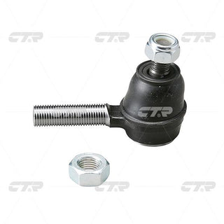 CTR, Tie Rod End, 4881079000, CES-3R, DAEWOO