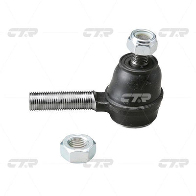 CTR, Tie Rod End, 4881079000, CES-3R, DAEWOO