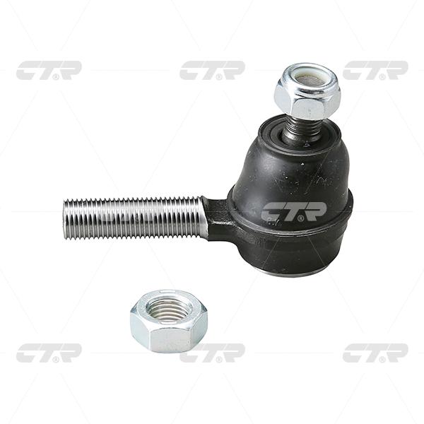 CTR, Tie Rod End, 4881079000, CES-3R, DAEWOO